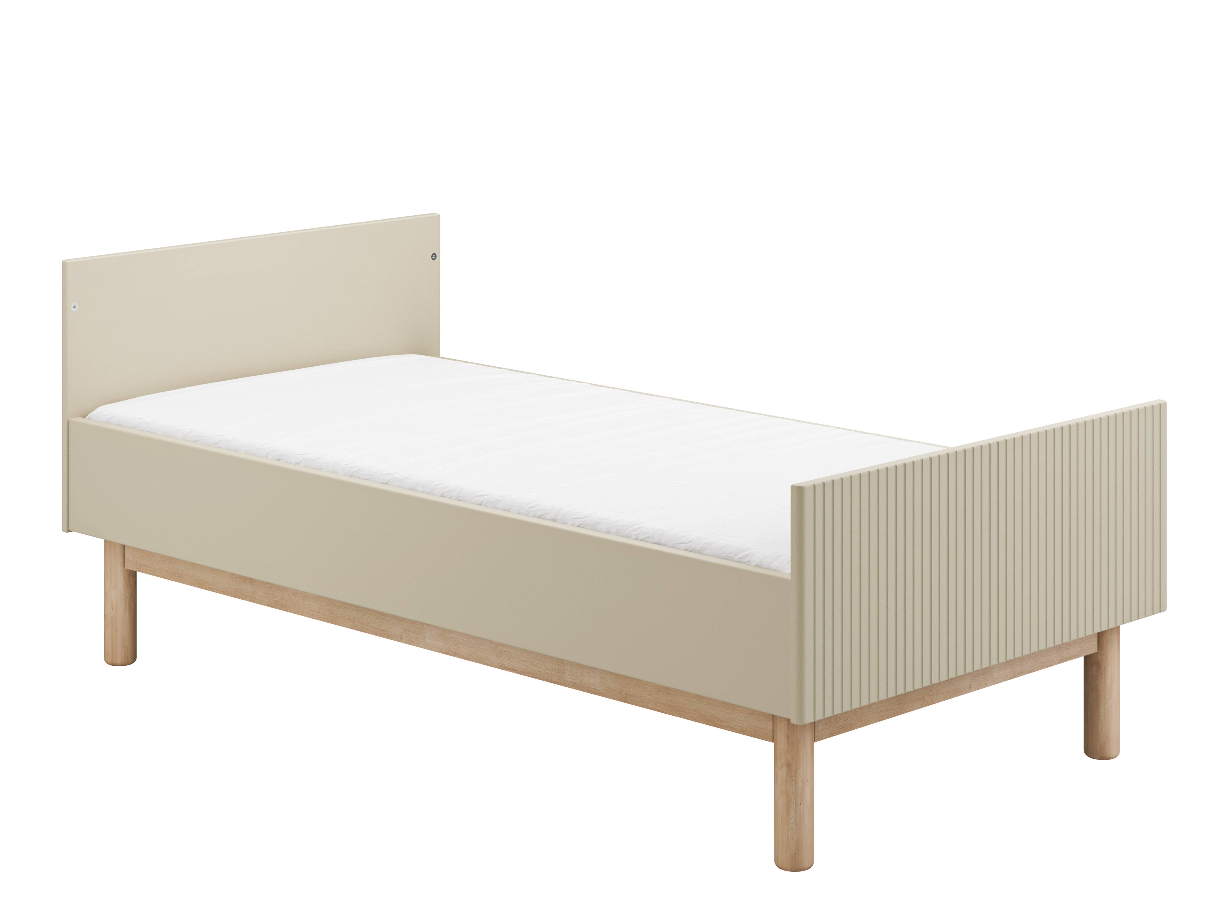 Miloo_cot-bed140x70_champagne_3